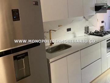 apartment en arriendo CARRERA 30 # 2 70