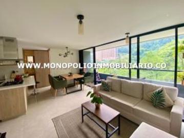apartment en arriendo CARRERA 31 # 19 445
