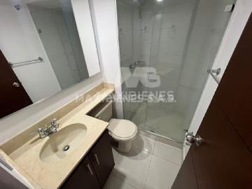 apartment en arriendo CL 3A SUR 81A 04 APT 702 T.2 ATALAYA DE LA MOTA
