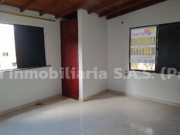 apartment en arriendo CL 116 64CC 05 301