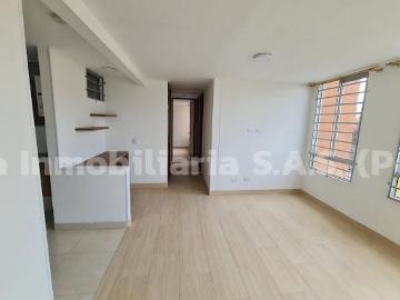 apartment en arriendo CL 12 7E 50 TO 11 AP 202