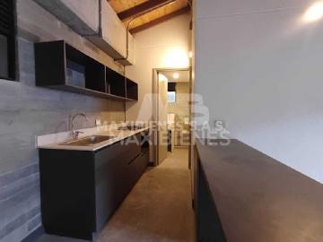 apartment en arriendo CL 19 26 54 apto 404