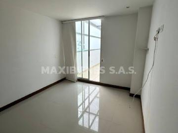 apartment en arriendo CL 20 25 67 AP 232 TORRE 3