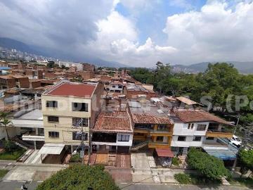 apartment en arriendo CL 20 59 68 502