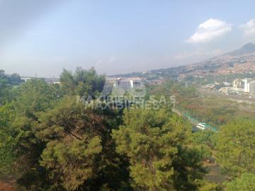 apartment en arriendo CL 26 43 39 AP 1205 MADERA FINA