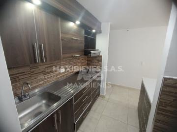 apartment en arriendo CL 26 43 51 AP 711 MADERA SILVESTRE