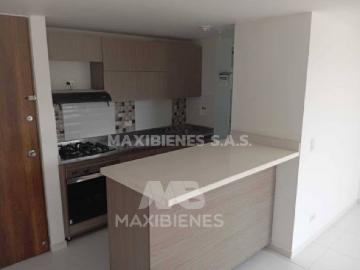 apartment en arriendo CL 26 43 59 AP 1308 TO 9 AP 1308 TO 9 MADERA FINA BR MADERA
