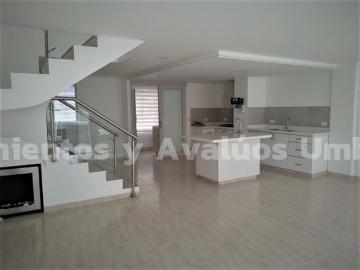 apartment en arriendo CL 32 A 81 202 AP 202 MANZANA E, NUEVA VILLA DE ABURRA