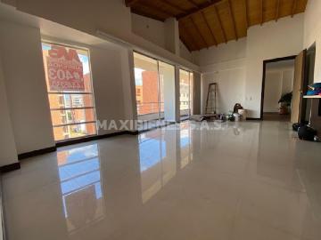 apartment en arriendo CL 33AA 83 27 ed real castellana int 701 cerca a la 33