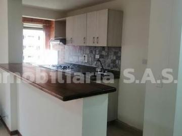 apartment en arriendo CL 33C 88A 93 AP 411