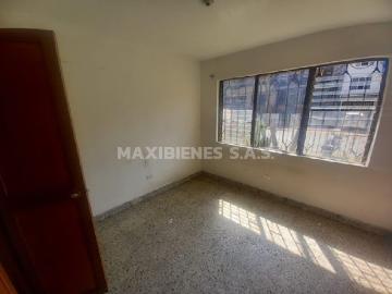 apartment en arriendo CL 39 106 114 int 101 al frente del templo de belen