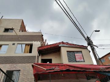 apartment en arriendo CL 40 36B 60 piso 3 llaves primer en la tienda