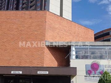 apartment en arriendo CL 41 59B 35 AP 1414 TO 3 RESERVA DE LOS BUCAROS