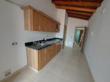 apartment en arriendo CL 49 42 27 ASTURIAS AP 602