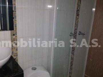 apartment en arriendo CL 49 E 83 A 196 AP 913