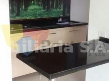 apartment en arriendo CL 50 86 450