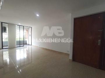 apartment en arriendo CL 51 71 80 TO 1 APTO 416 EL CARIBE