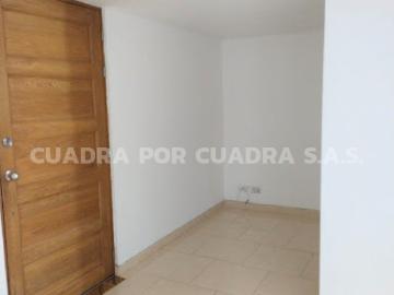 apartment en arriendo CL 57 68C 163 AP 212