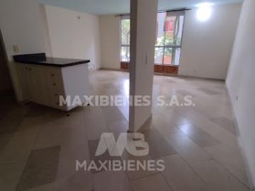 apartment en arriendo CL 57 68C 65 AP APTO. 226 TORRE 2 PEÑA VERDE