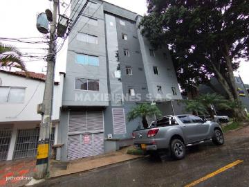 apartment en arriendo CL 57 78B 43 AP 503 TAIPEI