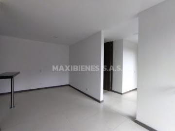 apartment en arriendo CL 61B SUR 40 20 SABATTO AP 1404