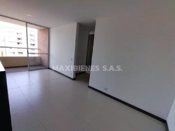 apartment en arriendo CL 61B SUR 40 20 SABATTO AP 1601