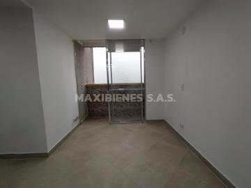 apartment en arriendo CL 67 99 138 AP 1112 LUNA DEL MAR
