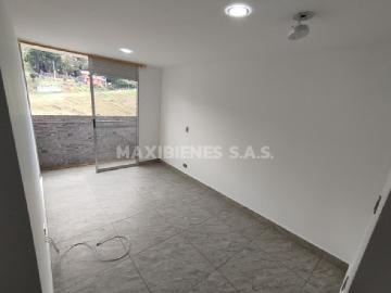 apartment en arriendo CL 67 99 183 AP 1419 LUNA DEL MAR