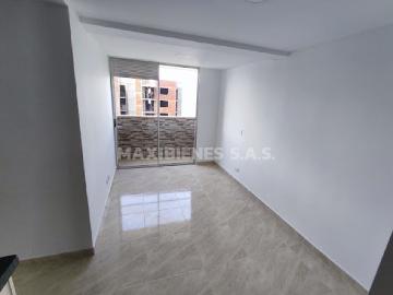 apartment en arriendo CL 67 99 183 AP 2016 LUNA DEL MAR