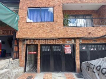 apartment en arriendo CL 70 43 51 ED LOS CEREZOS IN 102 LLAVES INMOBILIARIA