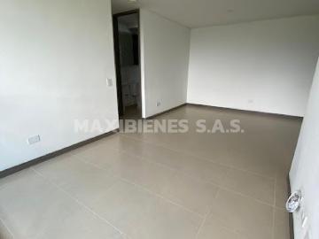 apartment en arriendo CL 72 SUR 63B 126 AP 907 CAPELLA