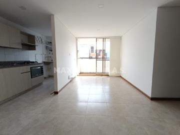 apartment en arriendo CL 73 SUR 63 AA 185 POLARIS AP 1912