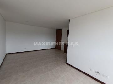 apartment en arriendo CL 73 SUR 63 AA 185 POLARIS INT 1901