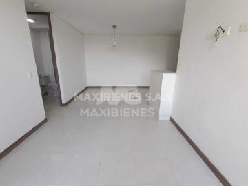 apartment en arriendo CL 73 SUR 63 B 126 AP 707, CAPELLA