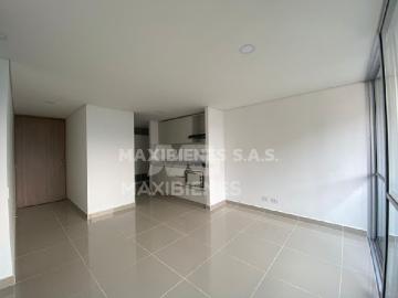 apartment en arriendo CL 73 SUR 63 B 86 AP 115, ORION