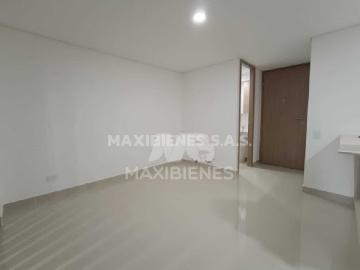 apartment en arriendo CL 73 SUR 63B 86 AP 508, ORION