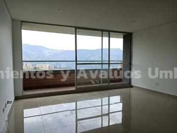 apartment en arriendo CL 73 SUR 63B 86 AP 1406 ORION CIUDADELA CAMPESTRE