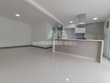 apartment en arriendo CL 75 A B SUR 52d 336 AP 305 Ariza