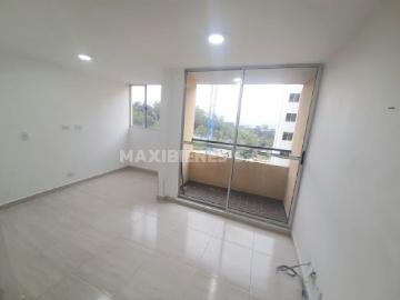 apartment en arriendo CL 87 SUR 65A 371 AP 1508 FELICITY