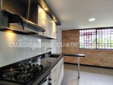 apartment en arriendo CL 89 50D 19 AP 202 ED TORRE SAN CAYETANO