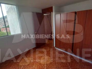 apartment en arriendo CR 109 42A 45 IN 1905