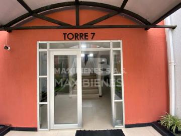 apartment en arriendo CR 122 96 71