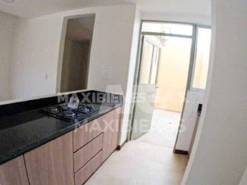 apartment en arriendo CR 122 96 71