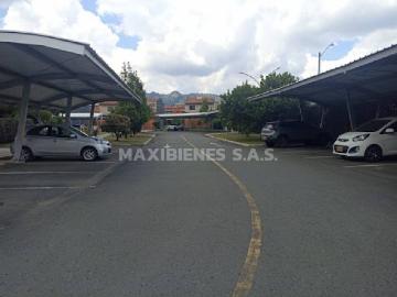 apartment en arriendo CR 13 19 90 AP 409 TORRE 2
