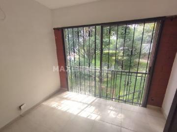 apartment en arriendo CR 20 35 09 int 201 llaves pt
