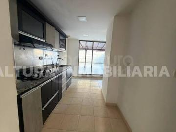 apartment en arriendo CR 31 16 80 APTO 101 ED ENTRE PALMAS