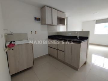 apartment en arriendo CR 32A 31 113 INT 1102 ALTO DE PALMAS LLAVES 73