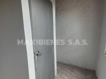 apartment en arriendo CR 34 48 74 int. 301 / llaves pt reclamar 1 piso