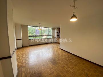 apartment en arriendo CR 36 185 130 APTO 403 PRADOS DEL CAMPESTRE
