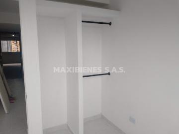 apartment en arriendo CR 43 25 35 APTO 1709 MADERA NATIVA LLAVES PORT